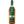 Load image into Gallery viewer, Basil Hayden’s 10 Year Old Rye Rye Whiskey Basil Hayden's 
