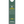 Load image into Gallery viewer, Basil Hayden’s 10 Year Old Rye Rye Whiskey Basil Hayden's 
